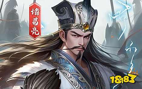 游戏折扣平台app前十名 1折手游充值折扣平台排行