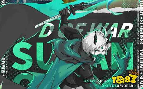 暮光召唤师最强阵容 暮光召唤师必练角色攻略