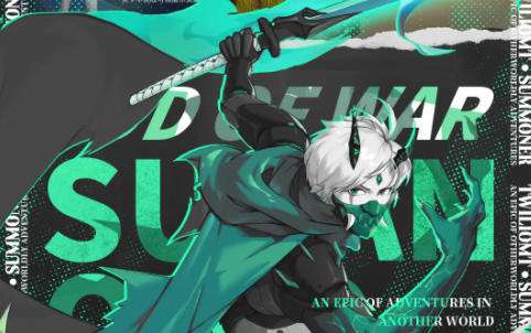 热门0氪金变态手游平台推荐 十大0氪金变态手游平台排名