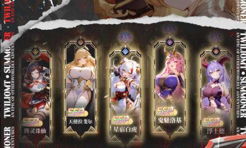 bt游戏手游平台哪个人多 免费变态游戏大全手机软件