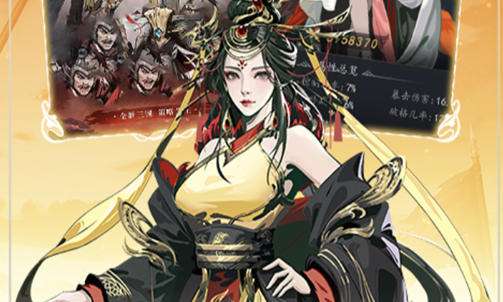 0.05折游戏折扣平台app哪个好 十大游戏折扣平台app排行榜