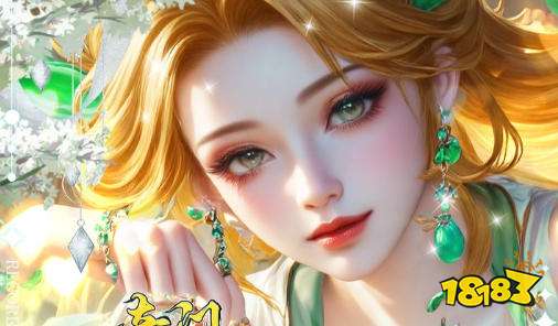 2025单机格斗手游排行榜 好玩的格斗游戏排行前十