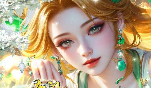 2025单机格斗手游排行榜 好玩的格斗游戏排行前十