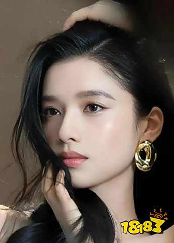 2025现在最火的约会软件有哪些 最火的约会软件排行榜