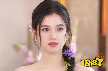 2025最好玩的交友软件排行榜 最好玩的交友软件是什么