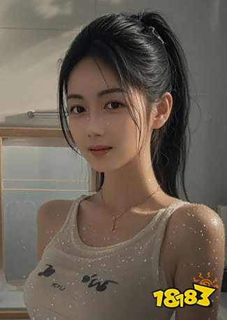 真人在线直播软件哪个好 真人视频直播聊天软件