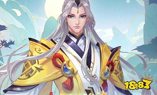 作妖計破解版無限元寶版