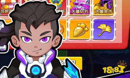 角色游戏排行榜前十名