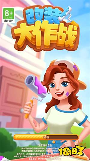 冷門好玩的微信小游戲有哪些 5款冷門小眾微信手游推薦