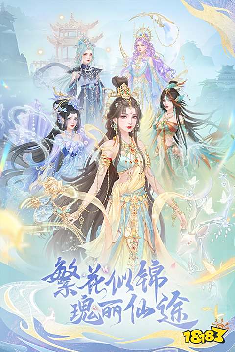 2025養成類微信小游戲排行榜 最好玩的養成小游戲TOP5