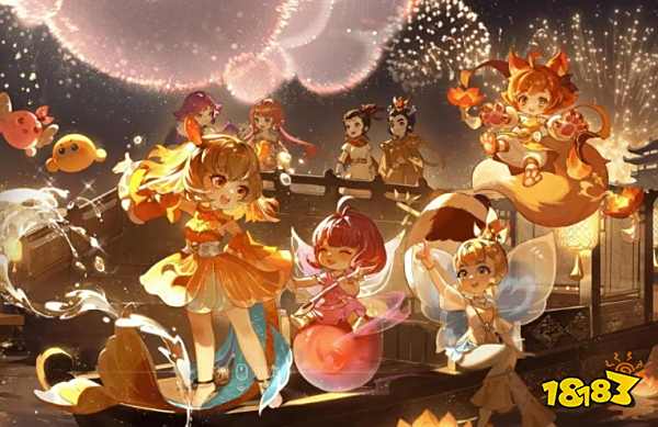 梦幻西游电脑不充钱怎么玩2025 梦幻西游端游不充钱玩法一览