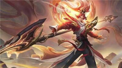 王者荣耀至臻盒可以买多少个 王者荣耀至臻盒购买数量上限