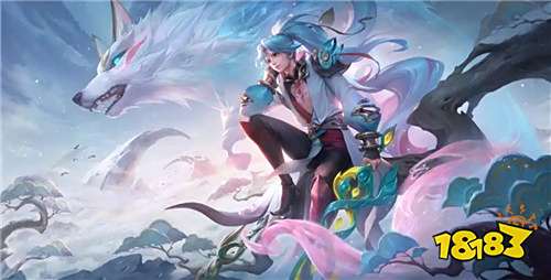 王者荣耀至臻盒多少钱 王者荣耀至臻盒价格一览