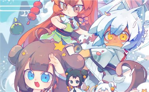 满级vip手游平台排行榜TOP10 十大满VIP手游平台合集推荐