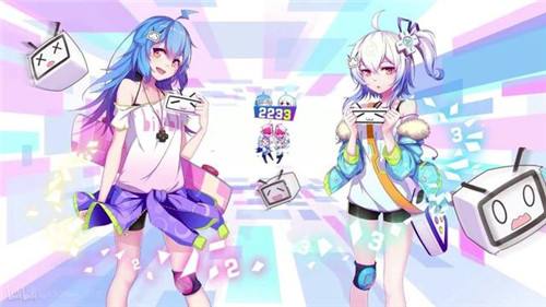 有没有正规的苹果bt游戏盒子 十大最靠谱iOS超bt手游盒子排名