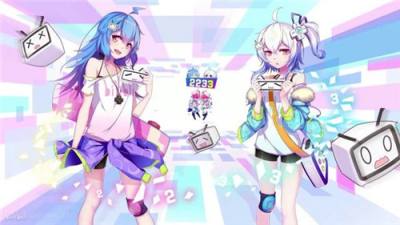 有没有正规的苹果bt游戏盒子 十大最靠谱iOS超bt手游盒子排名