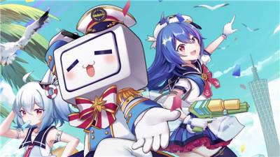 苹果免费手游app平台十大排名 2025免费iOS手游app前十名推荐