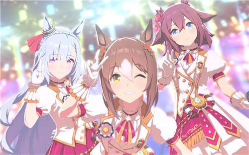 安卓变态手游平台最新推荐 安卓版游戏平台排行榜前十名