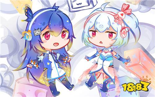 0.01折游戏平台2025最新榜单 2025十大001折手游平台推荐