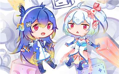 0.01折游戏平台2025最新榜单 2025十大001折手游平台推荐