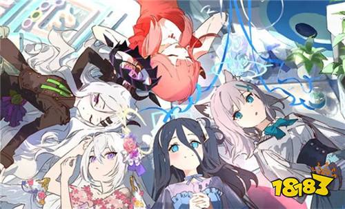 1折手游充值折扣软件有哪些 2025最良心一折手游折扣平台推荐