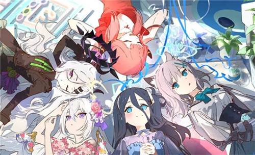 1折手游充值折扣软件有哪些 2025最良心一折手游折扣平台推荐