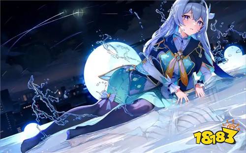 真正无门槛的手游盒子大全 手游无门槛福利盒子推荐一览