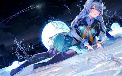 真正无门槛的手游盒子有哪些 手游无门槛福利盒子大全推荐