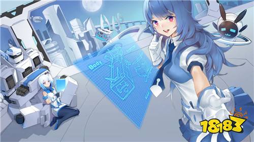 十大无限送充值游戏平台大全 无限送充手游游戏平台排行榜