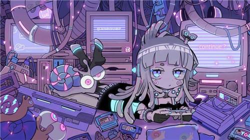 靠谱的苹果公益手游平台有哪些 十大正规良心iOS公益服手游平台