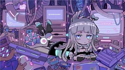 靠谱的苹果公益手游平台有哪些 十大正规良心iOS公益服手游平台