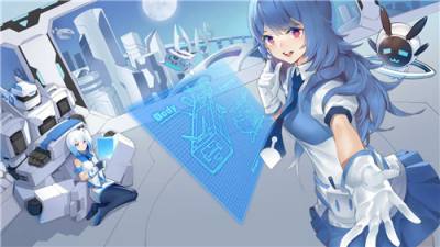 变态版满vip游戏平台有哪些 2025变态满v手游平台top10推荐