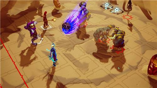 最热门策略类网页游戏排行榜 好玩的策略类网页游戏大全