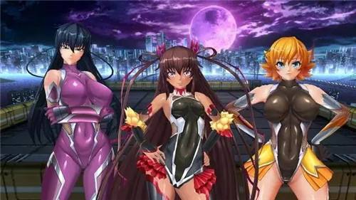 热门网页变态版游戏排行榜 2025十大网页变态版游戏汇总