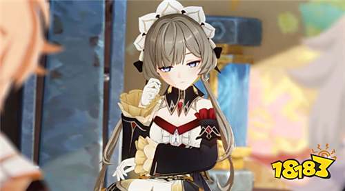 《原神》6.0版本「空月之歌」上线！新区域挪德卡莱开放