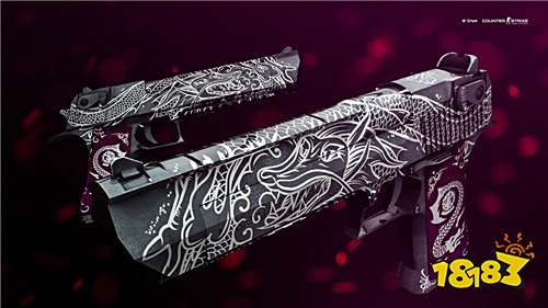 哪个CSGO开箱网站最好用 5大公认最好的开箱网站分享推荐