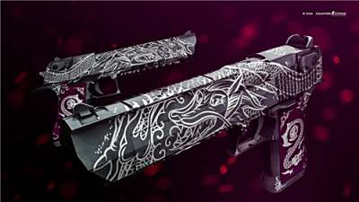 哪个CSGO开箱网站更好 官方承认的开箱网站排行榜