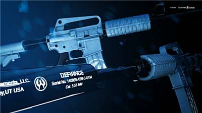CSGO开箱网站哪些爆率最高 良心的开箱网站推荐