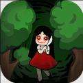 森林有鬼最新版下载