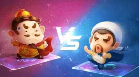 6人两副牌斗地主怎么玩 6人两副牌斗地主游戏规则