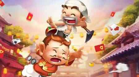 不用登录的斗地主有哪些 不用登录的斗地主推荐