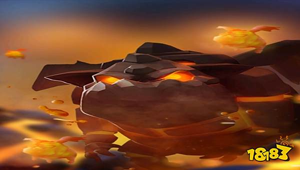 部落冲突皇室战争创作者代码有何福利 部落冲突皇室战争全机制深度解析