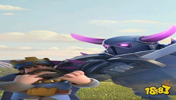 部落沖突皇室戰(zhàn)爭如何福利最大化 部落沖突皇室戰(zhàn)爭正確使用創(chuàng)作者代碼方法