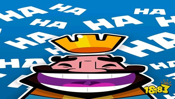 部落沖突皇室戰(zhàn)爭(zhēng)怎么拿免費(fèi)寶箱 部落沖突皇室戰(zhàn)爭(zhēng)創(chuàng)作者代碼幫忙方法