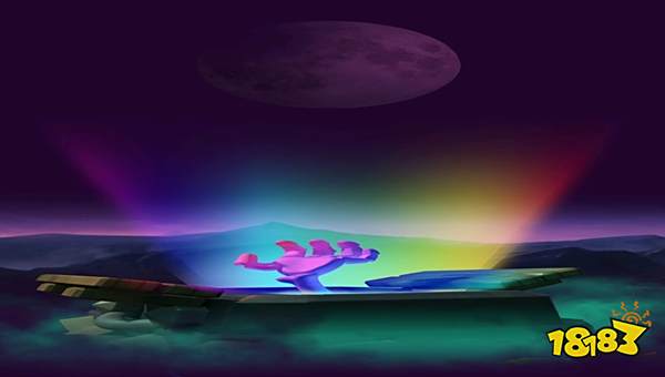 部落冲突皇室战争免费宝箱不够开怎么办 福利码额外领宝箱攻略