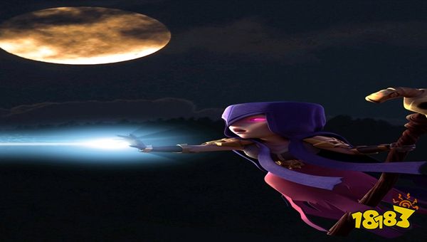 部落沖突皇室戰(zhàn)爭能領(lǐng)免費寶箱嗎 部落沖突皇室戰(zhàn)爭福利碼多拿寶箱攻略 