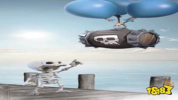 部落冲突皇室战争老玩家怎么领专属福利 部落冲突皇室战争创作者代码薅羊毛攻略