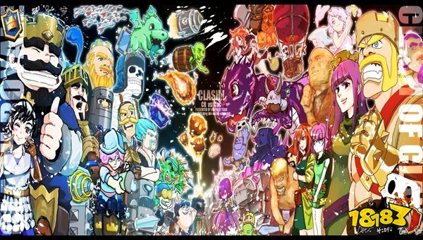 皇室戰(zhàn)爭怎么享受商城折扣 創(chuàng)作者代碼節(jié)省方法