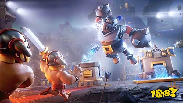 如何判斷皇室戰(zhàn)爭(zhēng)創(chuàng)作者代碼是否有效 有效的皇室戰(zhàn)爭(zhēng)創(chuàng)作者代碼分享