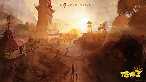 魔兽世界免费三天怎么领取 魔兽世界超详细步骤揭秘